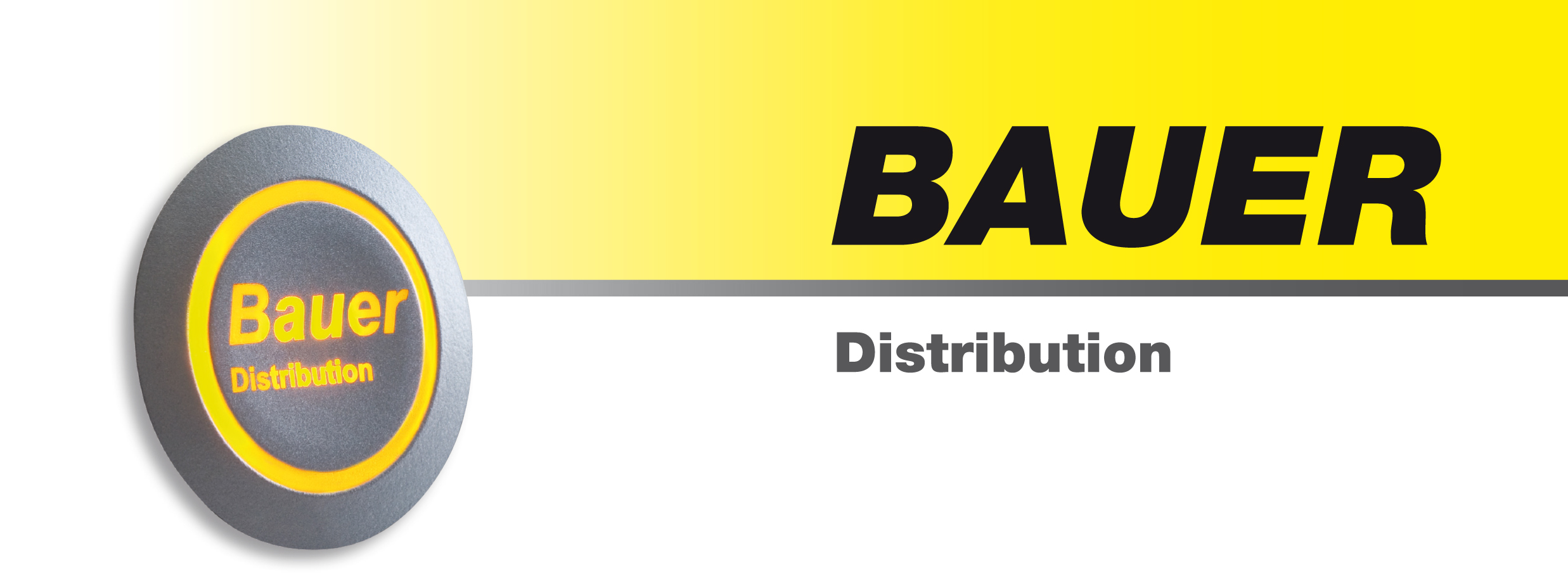 Bauer Distribution
