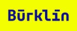 Buerklin_Logo_neu
